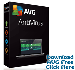 AVG Internet Security HOBO Computer Services