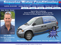 Superior Water Conditioning