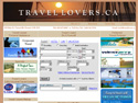 Travel Lovers