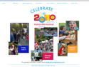 Unionville Festival